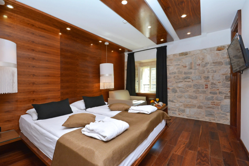 Heritage Jupiter Luxury Hotel — photo 7