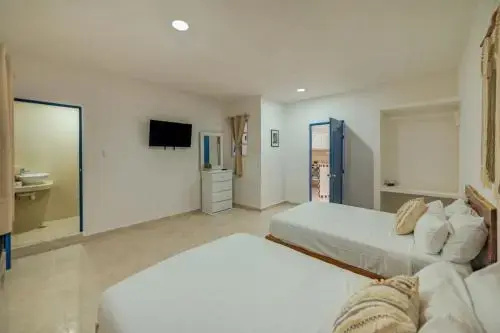 Suites Ha — photo 6