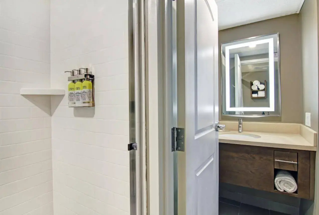 Staybridge Suites Toronto - Vaughan South by IHG — photo 8