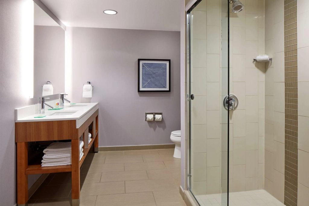 Hyatt Place LAX El Segundo — photo 8
