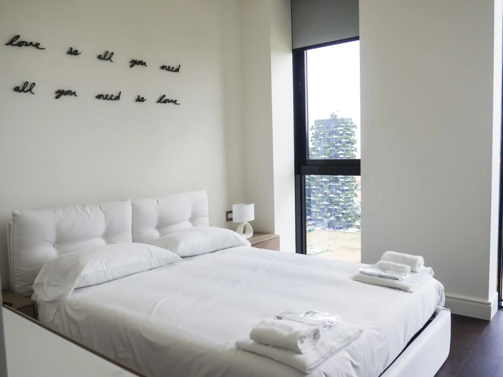 Hemeras Boutique House Aparthotel Duomo — photo 7