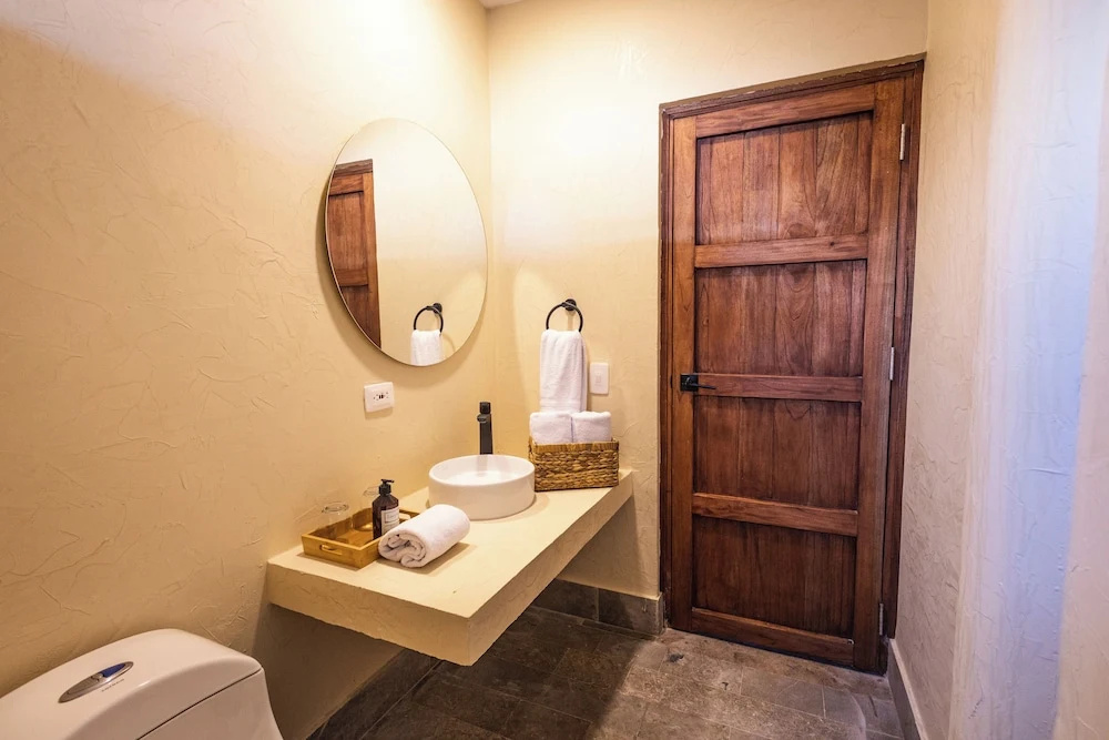 Casa Noa Colonial Rooms — photo 7