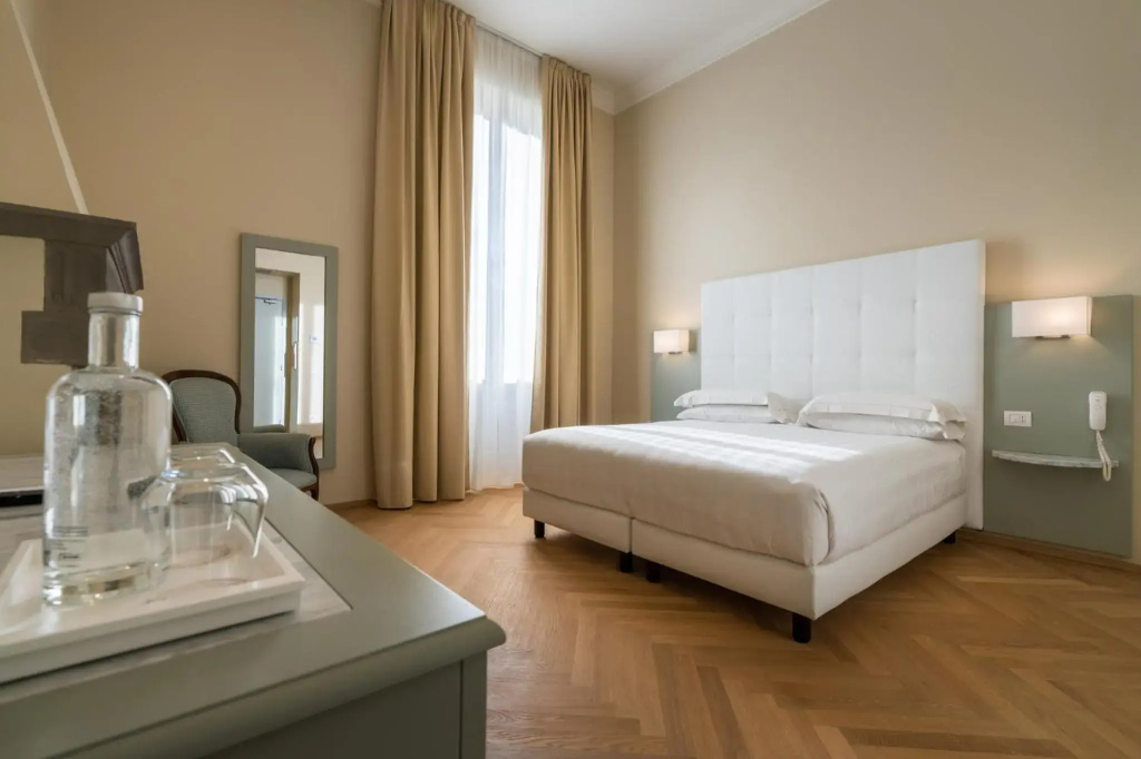 Hotel Ariele — photo 8