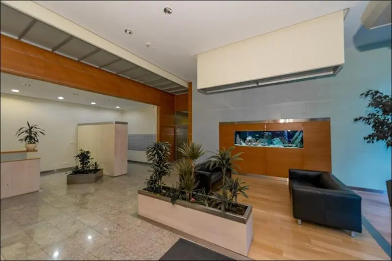 P&O Apartments Arkadia 5 — photo 2
