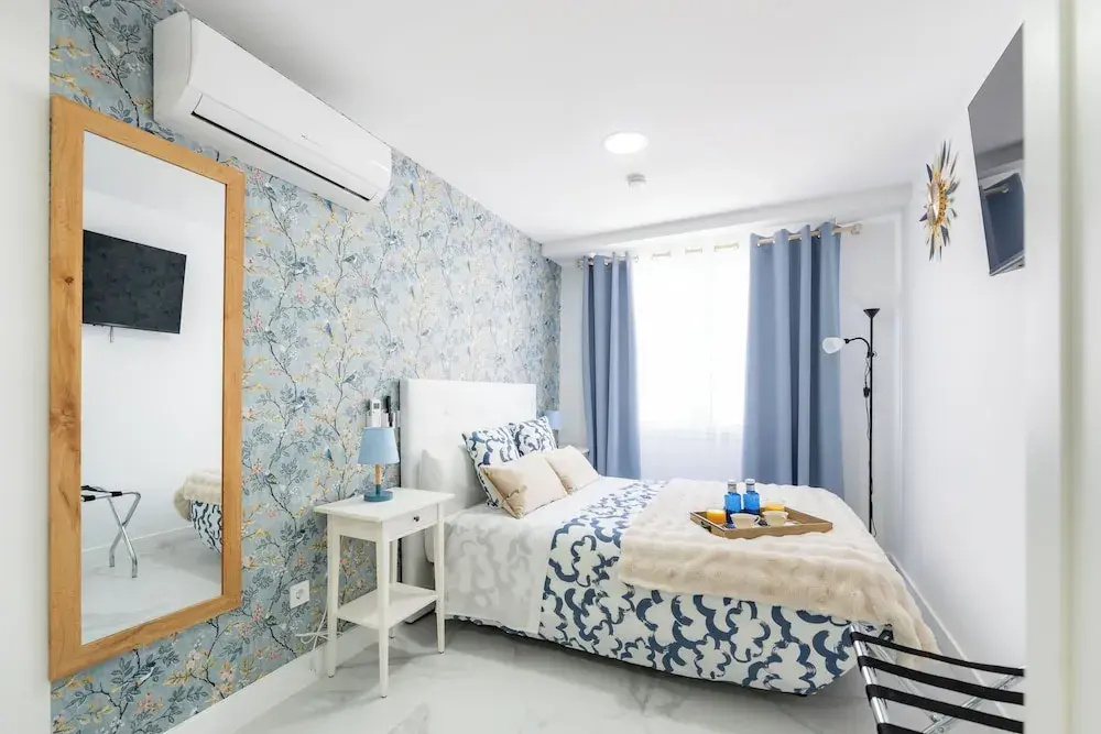 Bety Dreams Apartments, photo 2