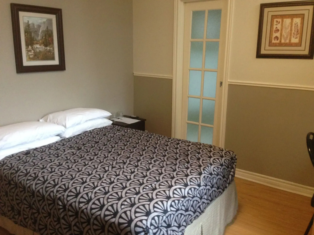 The Rex Hotel, photo 4