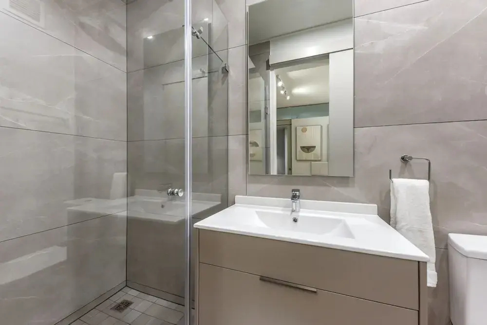 Easy Stay - One Rosebank — photo 7