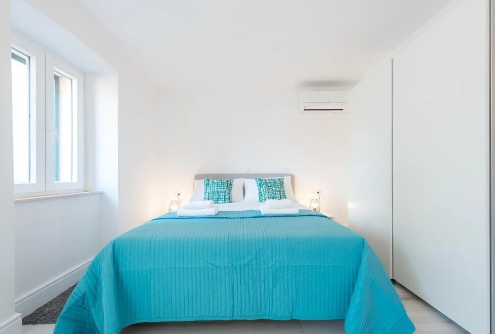 EuroAdria Residence — photo 3