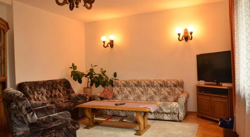 Hostel Tolek — photo 3