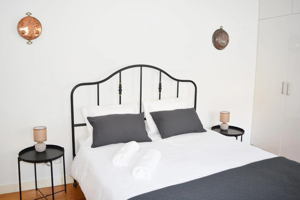 Kalathos House 4 Apartment by GT House — photo 5
