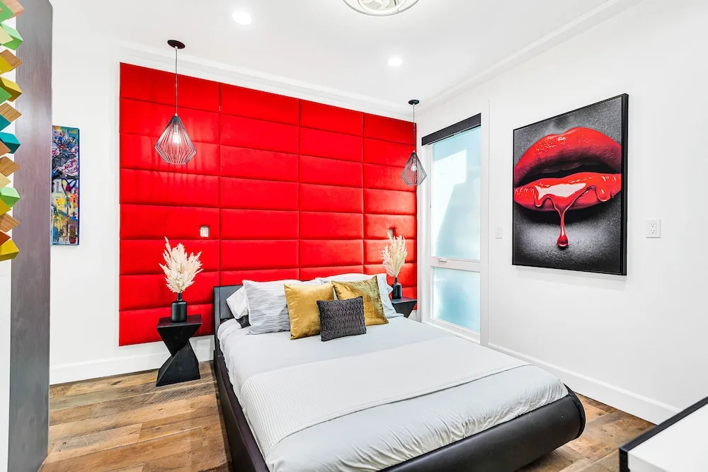 SW Beach Hotel, photo 4