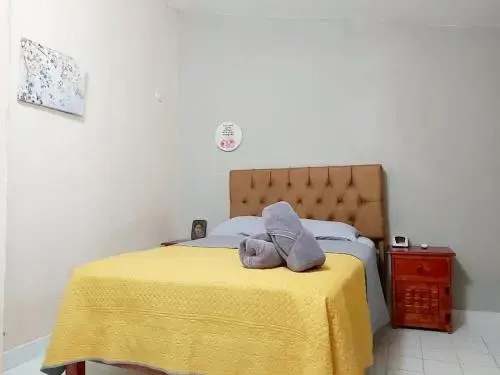 Casa Soliman - Cancun Centro Market28 Cable TV HBO FOX Netlix