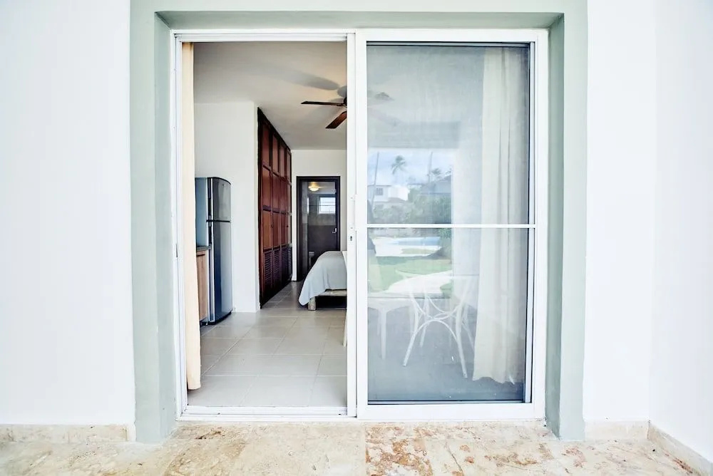 Las Terrazas Condo - Los Corales Village — photo 7