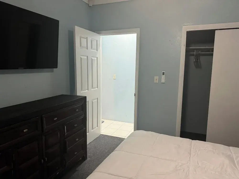 Kozy Bahamas Getaway, photo 4