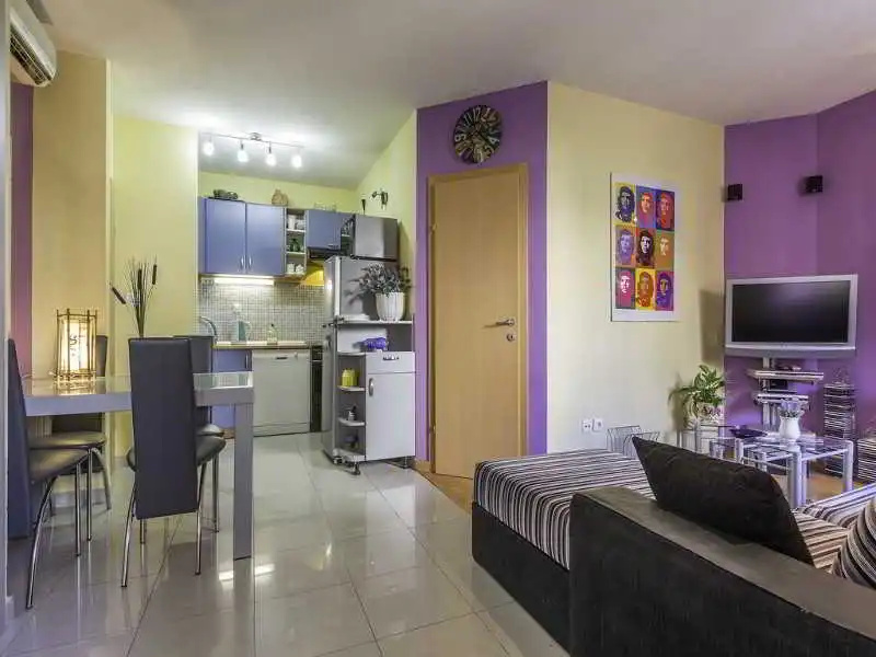 Apartmani Zekan, photo 4