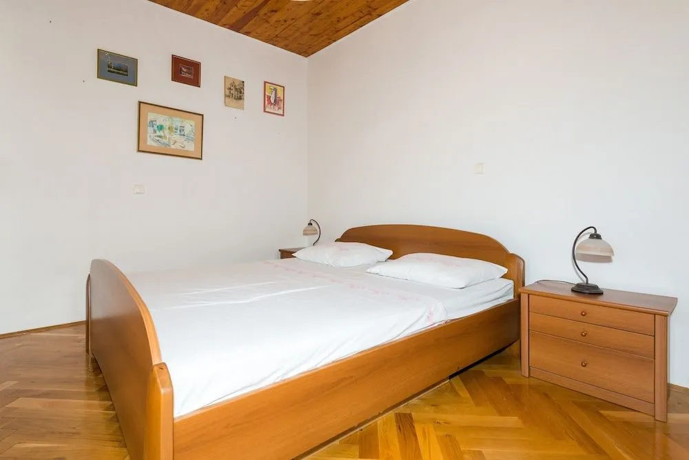 Apartments Tapera — photo 2