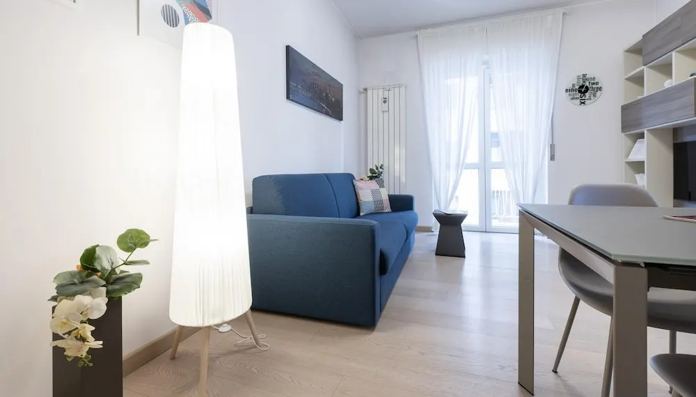 Italianway Comfort - Brenta 9 — photo 5