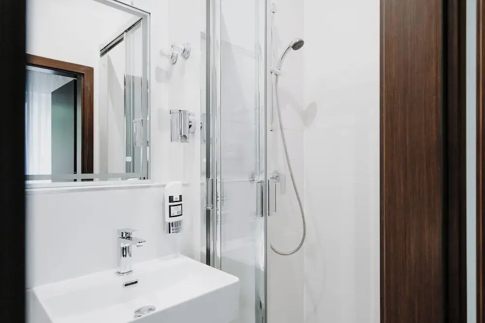 Arco Smart Hotel Berlin — photo 8