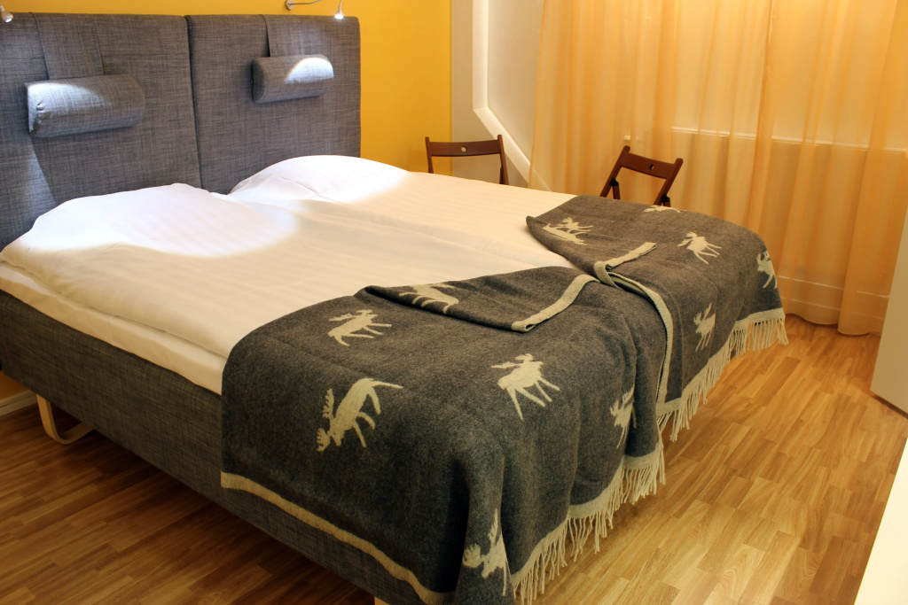 Hotel Söder, photo 3