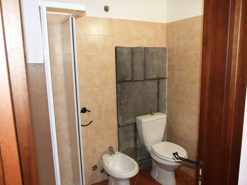 Azienda Agrituristica Le Chiuse — photo 6
