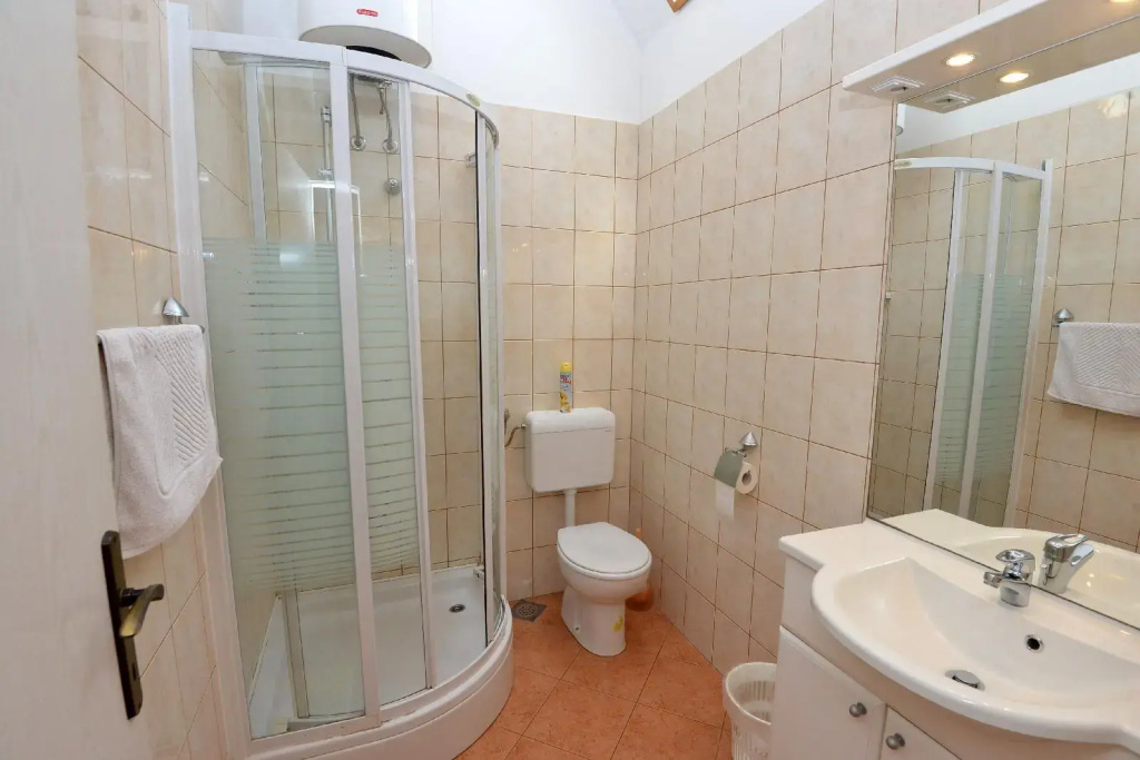Villa Elly Apartments — photo 7