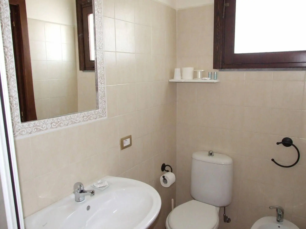 Azienda Agrituristica Le Chiuse, photo 5