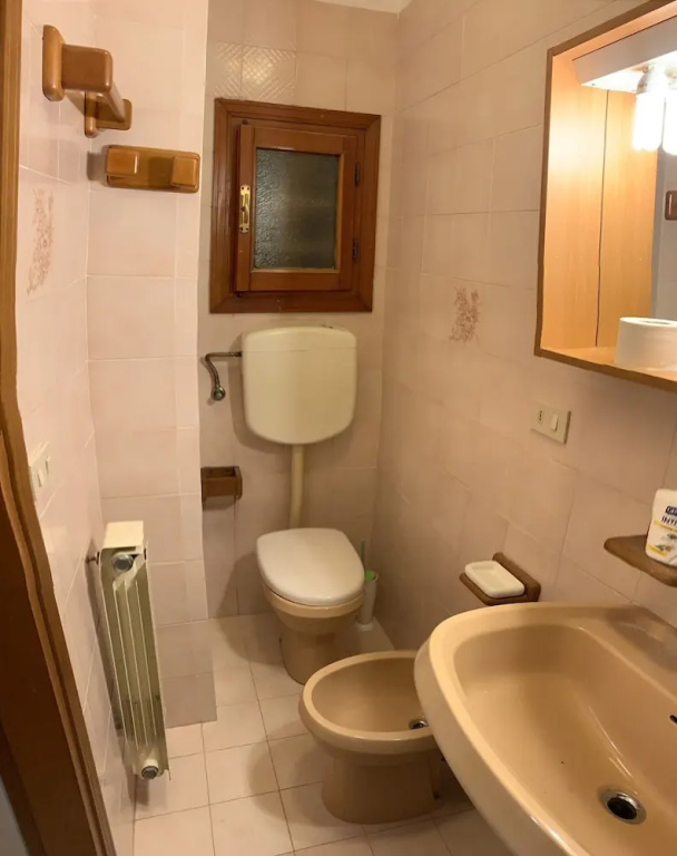 Admiral Home — photo 8