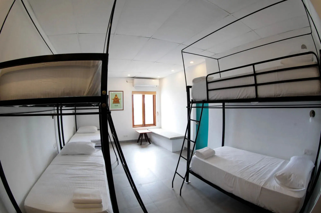 Drift BnB — photo 6