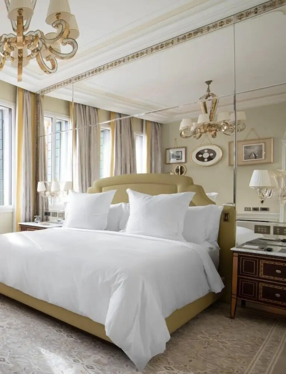 Danieli, A Four Seasons Hotel, photo 4