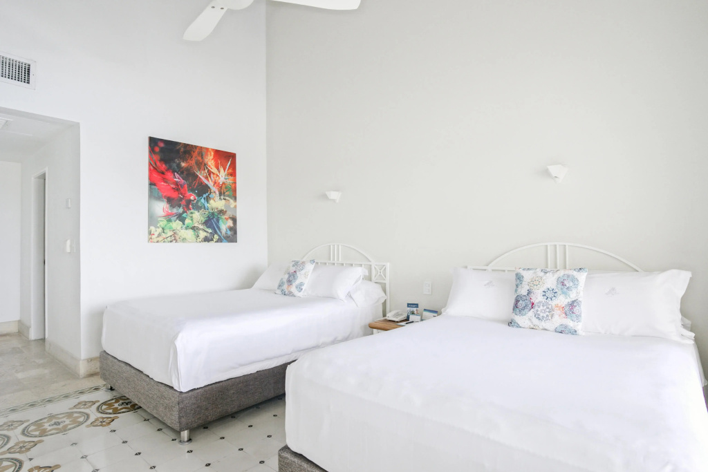Las Americas Casa de Playa — photo 6