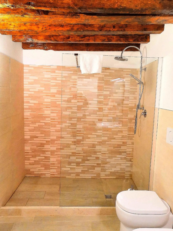 Appartamento AlCova — photo 6