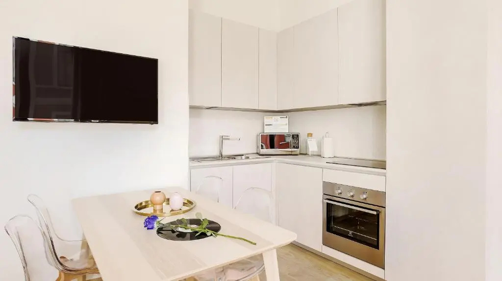 Italianway   - Bergonzoli — photo 4