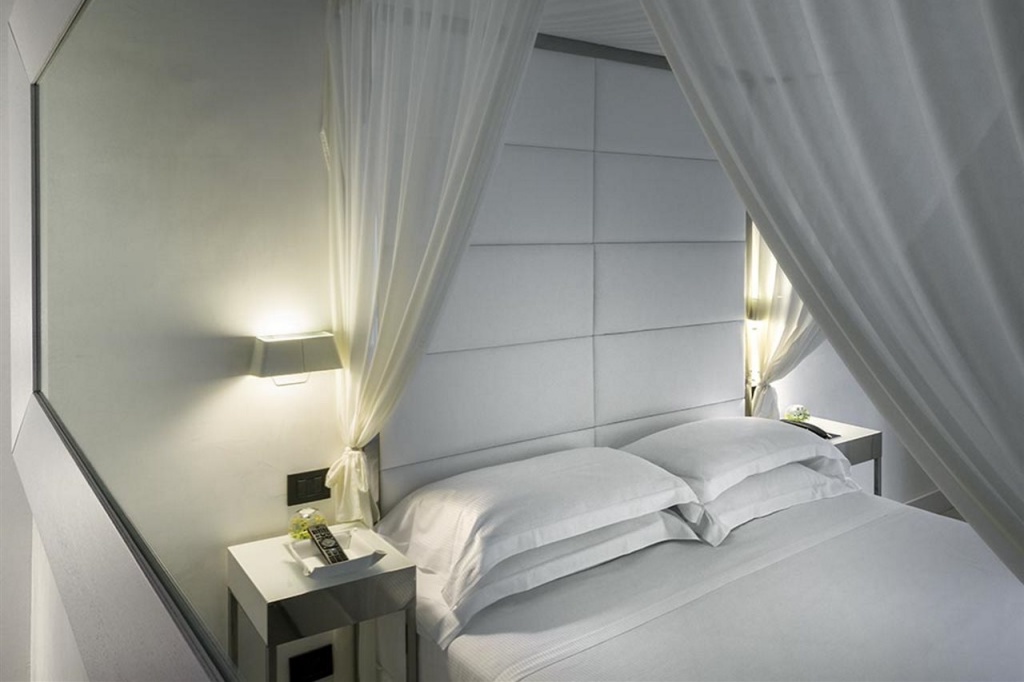 LHP Hotel River & SPA — photo 8