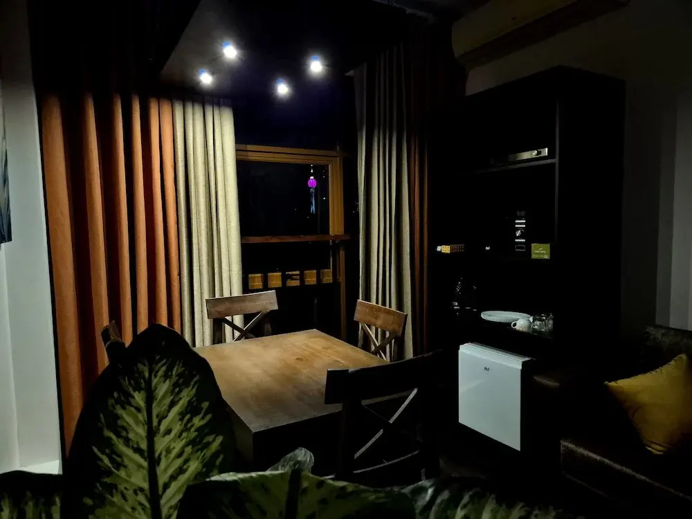 Shiloh Apartments — photo 3