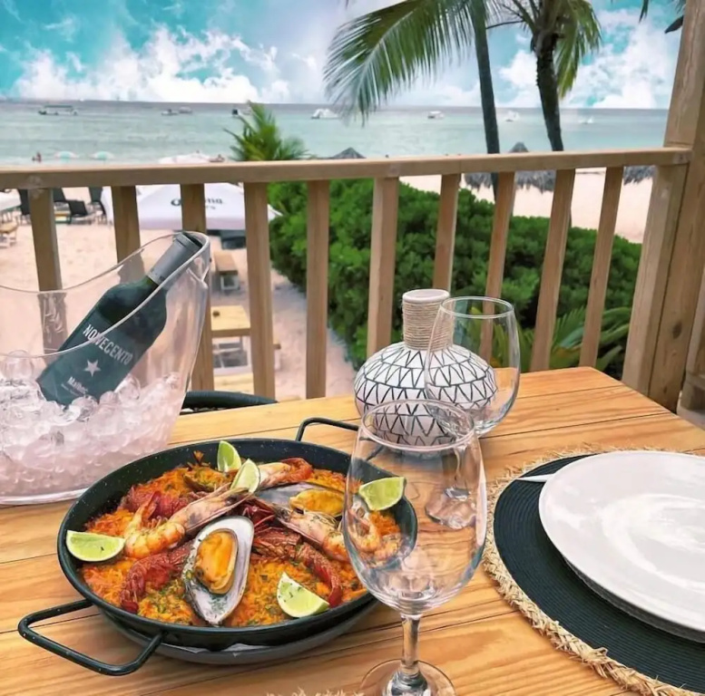 Punta Cana, photo 4