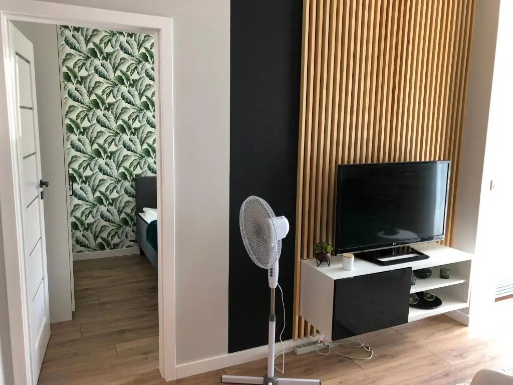 Vizzit Us Premium Apartments Marina Mokotów — photo 2