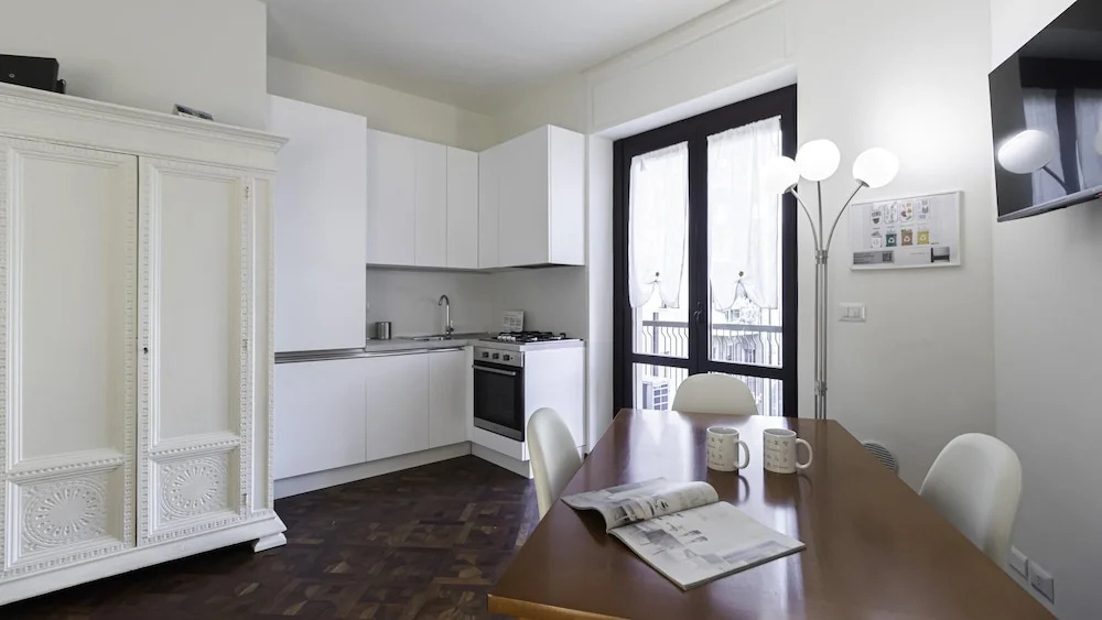 Italianway Comfort - Ranzoni 6 — photo 3