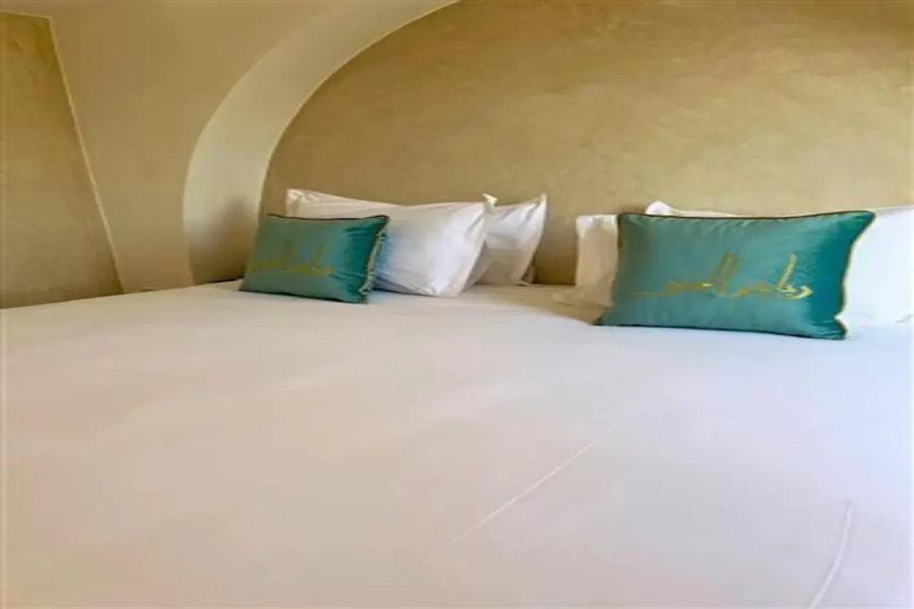Riad El Khaeir, photo 5