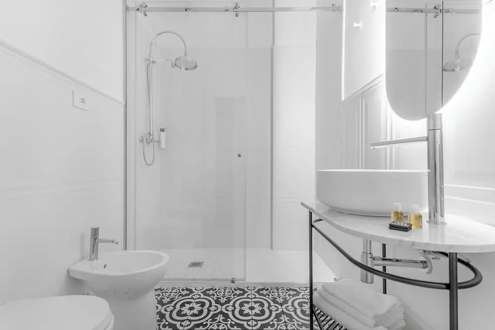 Montello Suites Foresteria Lombarda — photo 7