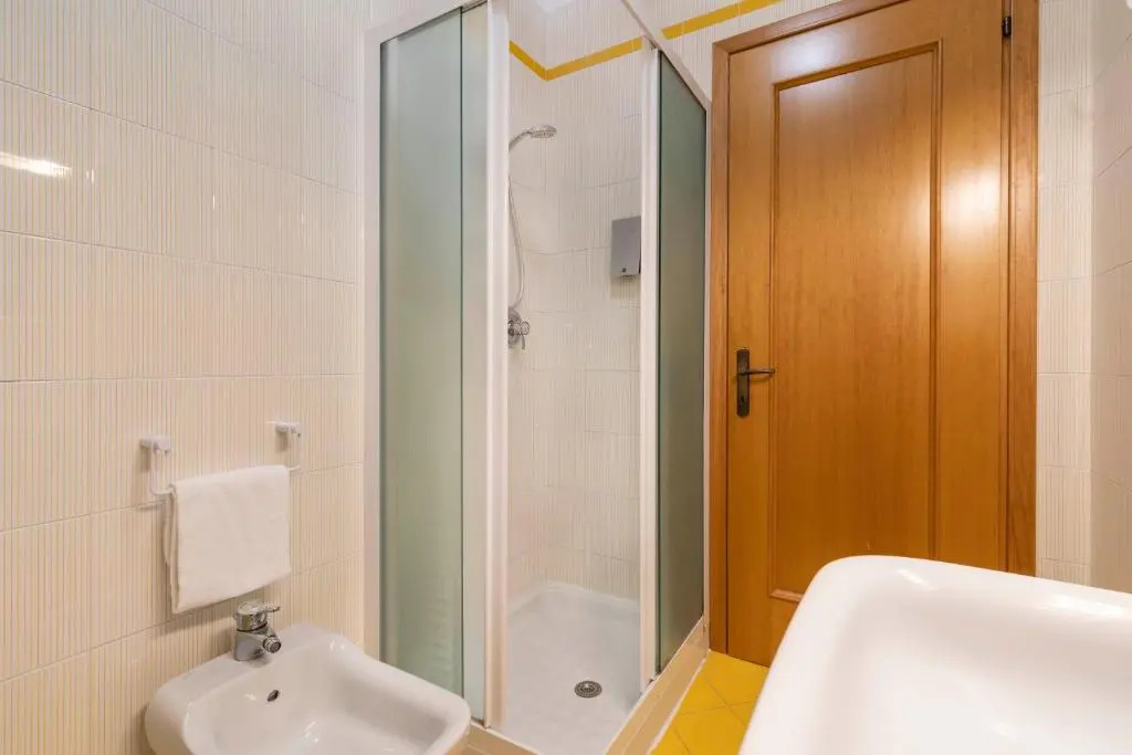 San Marco - 2 Bedrooms with Lift — photo 8