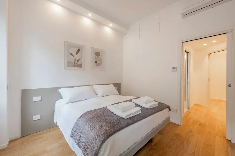 Milan Royal Suites Duomo — photo 4