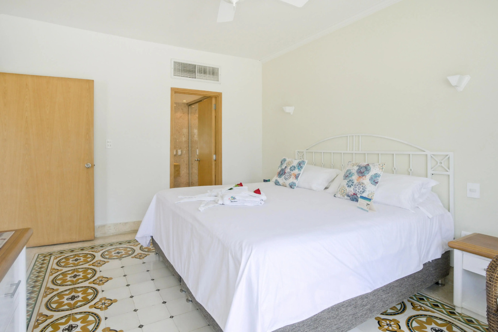 Las Americas Casa de Playa, photo 5