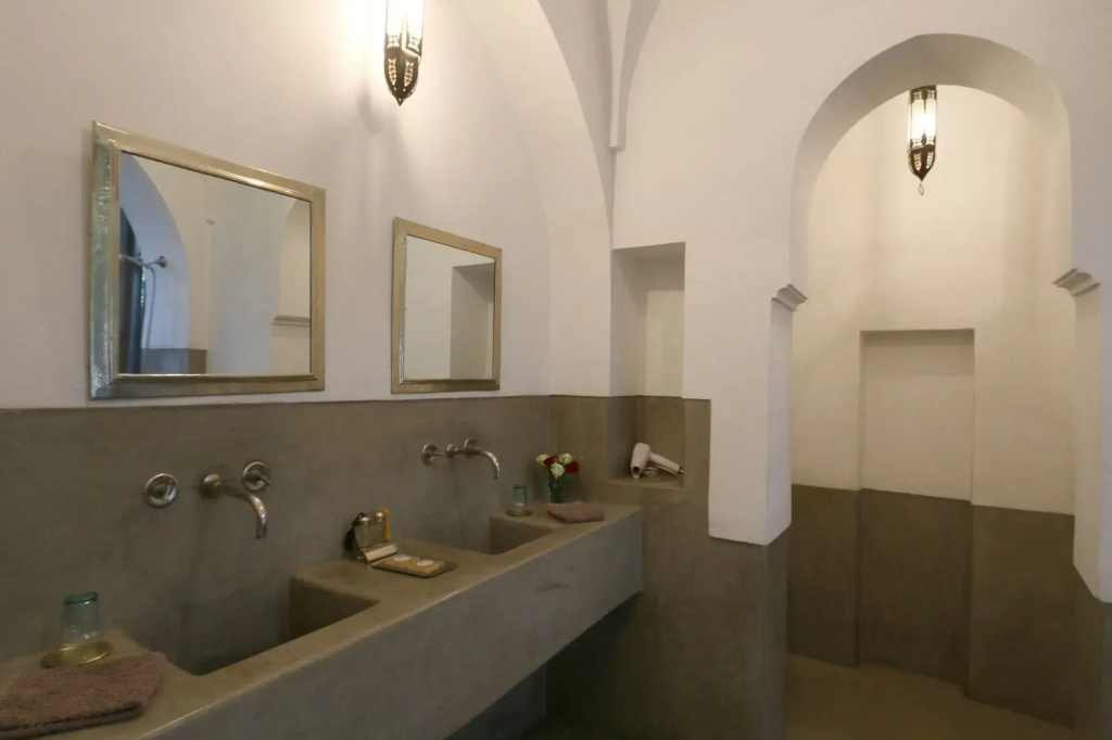 Riad Zaouia 44 — photo 8
