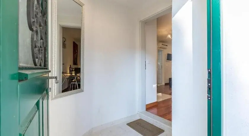 Split Inn Apartments and Rooms - Apartment Vicko (PID: 5), photo 4