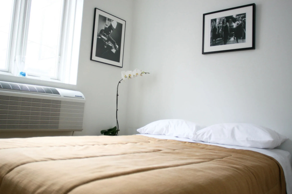 The Rex Hotel — photo 6