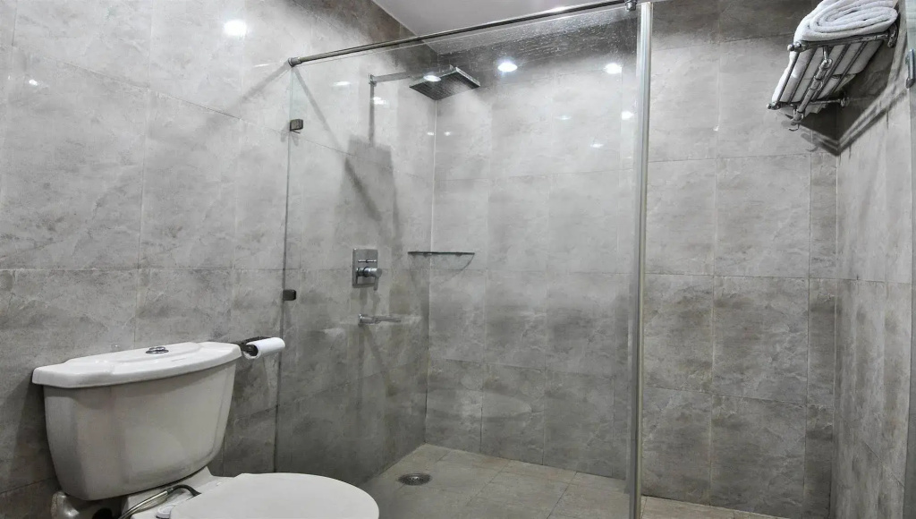 Hotel Chand Palace — photo 8