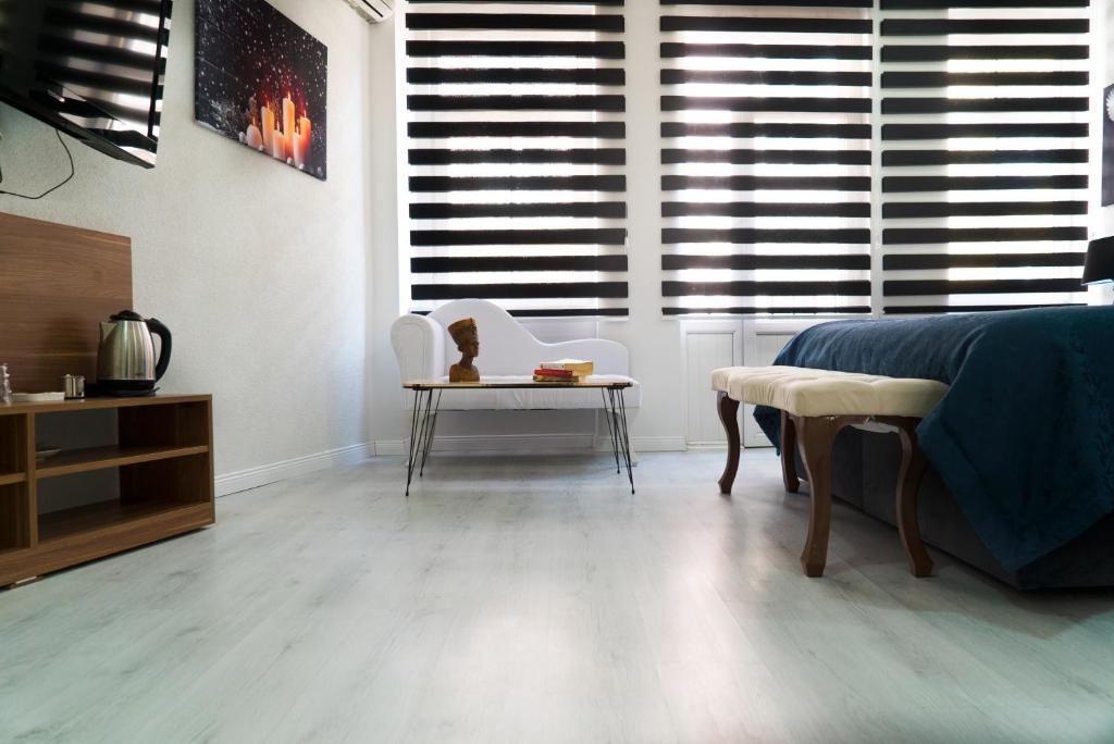 The Havana Residence — photo 2