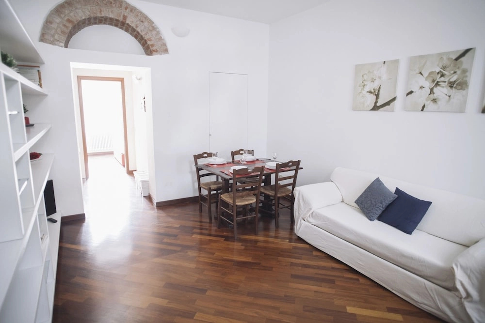 Italianway   - Giulio Romano — photo 2