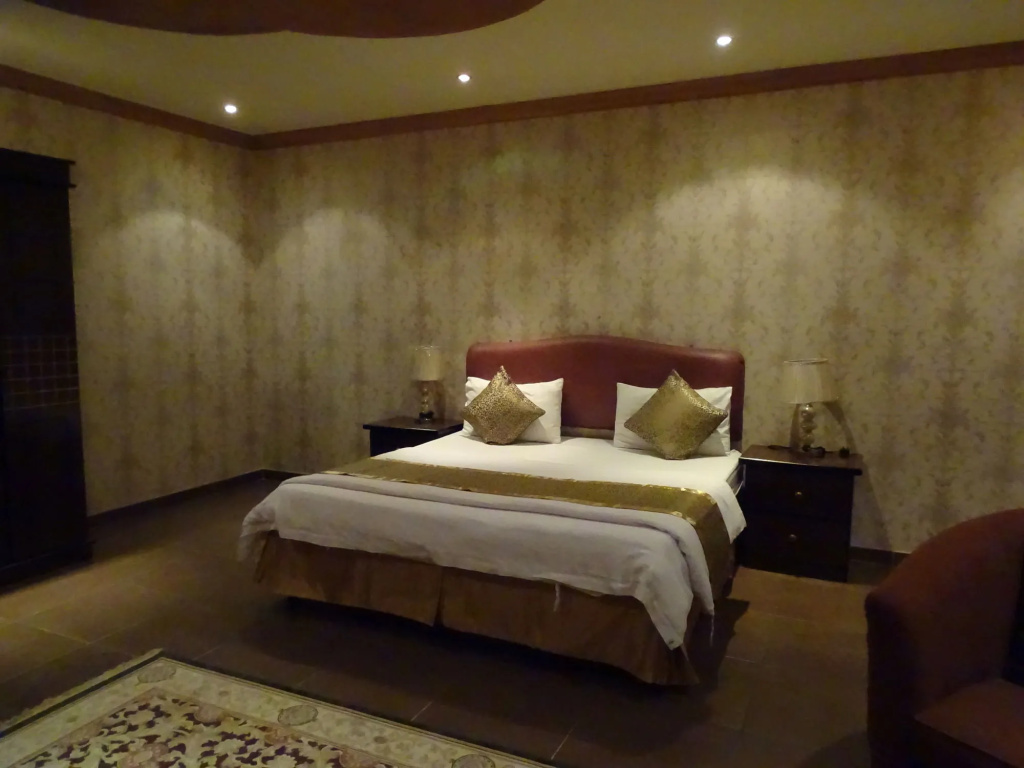 Comfort Inn Taawn — photo 6