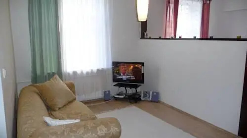 Suur-Ameerika Apartment — photo 3